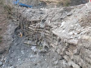 Podor Podbrdo-Porezen 2, foto Boštjan Uršič-1800